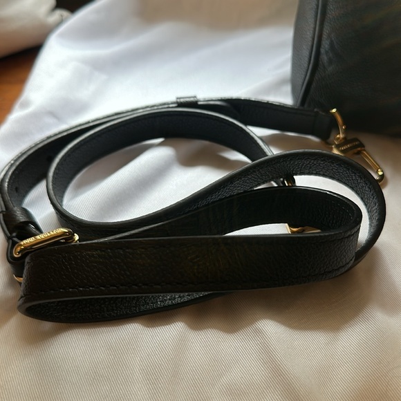 Empreinte speedy Bandouliere 25 NM Louis Vuitton. Please read the discription! - Picture 8 of 15